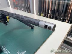 Cosmi Chilometro 6.5 PRC