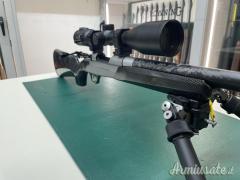 Cosmi Chilometro 6.5 PRC