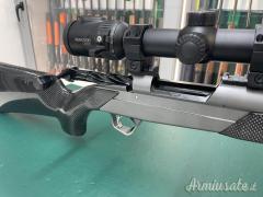 Cosmi Chilometro 6.5 PRC