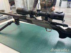 Cosmi Chilometro 6.5 PRC