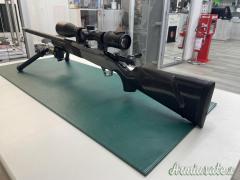 Cosmi Chilometro 6.5 PRC