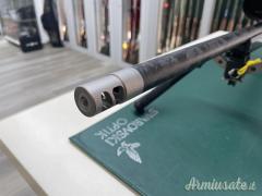 Cosmi Chilometro 6.5 PRC