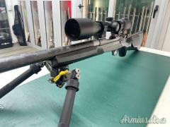 Cosmi Chilometro 6.5 PRC