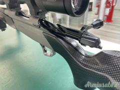 Cosmi Chilometro 6.5 PRC