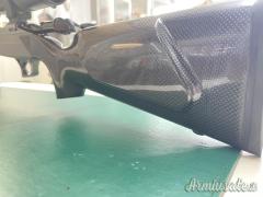 Cosmi Chilometro 6.5 PRC