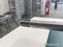 Kelbly Atlas Hunter .300 Winchester Short Magnum