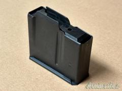 CARICATORE ACCURATE MAG AICS SHORT MAGNUM