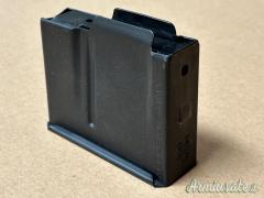 CARICATORE ACCURATE MAG AICS SHORT MAGNUM