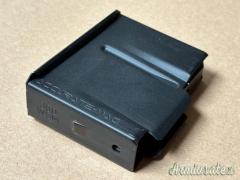 CARICATORE ACCURATE MAG AICS SHORT MAGNUM