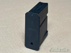 CARICATORE ACCURATE MAG AICS SHORT MAGNUM