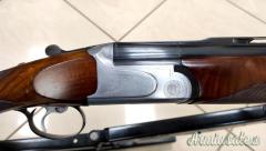 Sabatti Fulgor Trap - Cal. 12