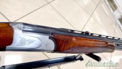 Sabatti Fulgor Trap - Cal. 12