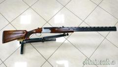 Sabatti Fulgor Trap - Cal. 12