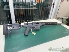 Tikka T3x Tac A1 .223 Remington