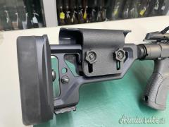 Tikka T3x Tac A1 .223 Remington