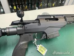 Tikka T3x Tac A1 .223 Remington
