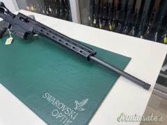 Tikka T3x Tac A1 .223 Remington