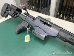 Tikka T3x Tac A1 .223 Remington