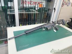 Tikka T3x Tac A1 .223 Remington