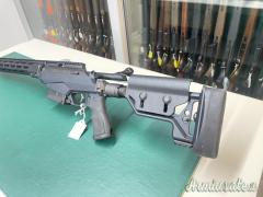 Tikka T3x Tac A1 .223 Remington