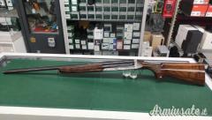 Cosmi SUPER LUSSO  20