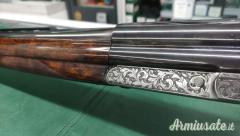 Cosmi SUPER LUSSO  20