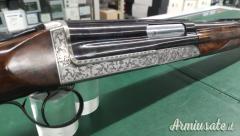 Cosmi SUPER LUSSO  20