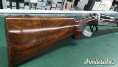 Cosmi SUPER LUSSO  20