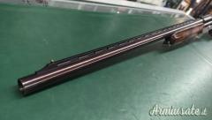 Cosmi SUPER LUSSO  20