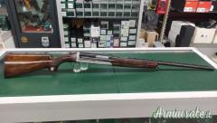 Cosmi SUPER LUSSO  20