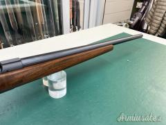 CZ 452 Varmint .22 Long Rifle