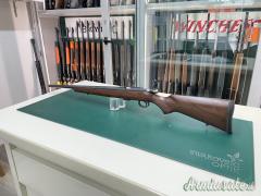 CZ 452 Varmint .22 Long Rifle