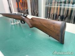 CZ 452 Varmint .22 Long Rifle