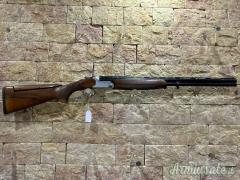 Fabarm Gamma tribore 20