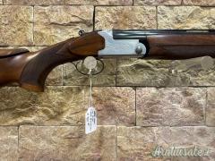 Fabarm Gamma tribore 20