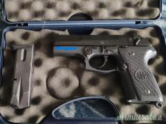 Beretta 8000 COGUAR F 9x21mm IMI