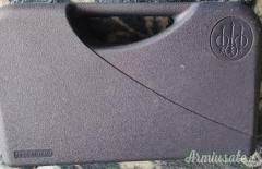 Beretta 8000 COGUAR F 9x21mm IMI