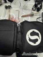 Pacht completa SCHMEISSER