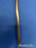 ...Altro | Non elencato BURGESS BOFFALO 12