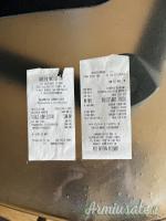 Sauer P320 M17 9x21mm IMI