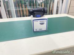 Pulsar Axion Xg35 Compact