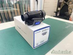 Pulsar Axion Xg35 Compact