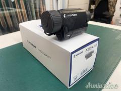 Pulsar Axion Xg35 Compact