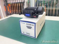 Pulsar Axion Xg35 Compact
