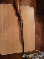 ...Altro | Non elencato Monocolpo pieghevole 28