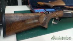 Perazzi MX8 B  12