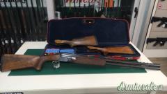 Perazzi MX8 B  12
