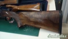 Perazzi MX8 B  12