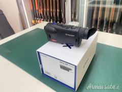 Pulsar Oryx LRF XG35