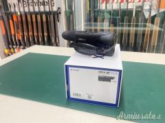 Pulsar Oryx LRF XG35